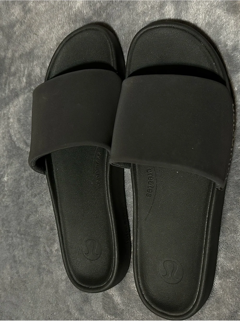 lululemon athletica new men’s